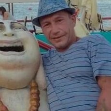 Валентин