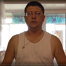 Клим
