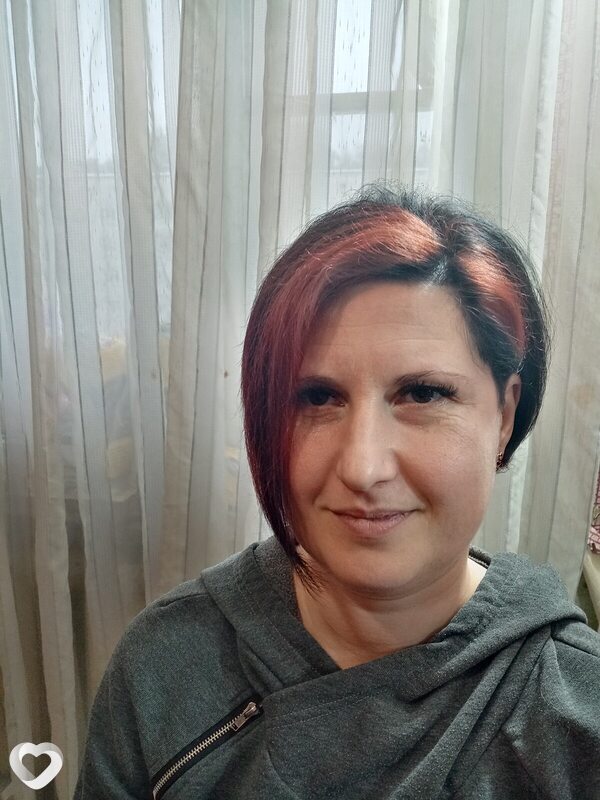Ангелина