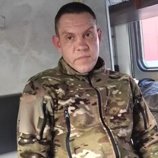 Лёня