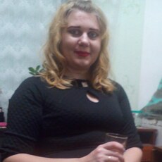 Настя