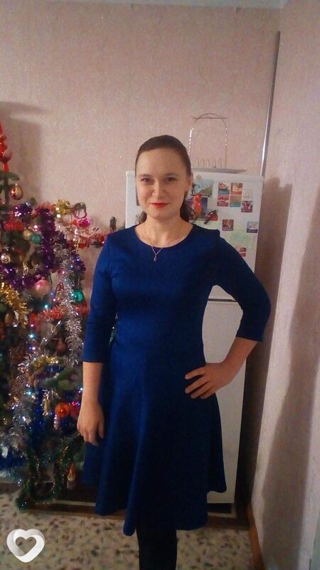 Сюзанна