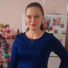 Христина