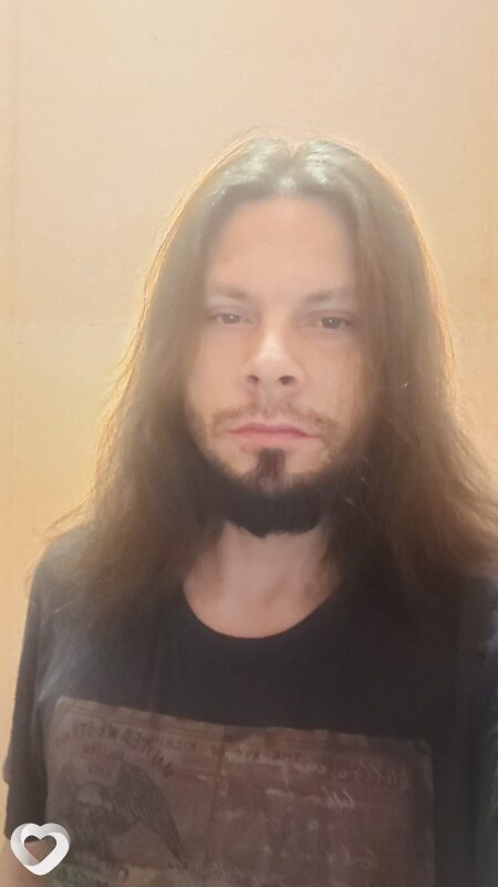 Давидик