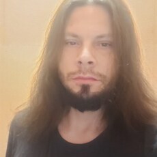 Давидик