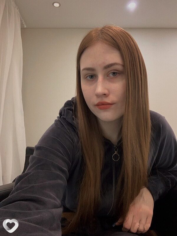Елизавета