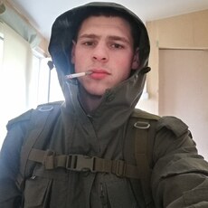 Сеня