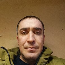 Мирослав