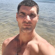Святослав