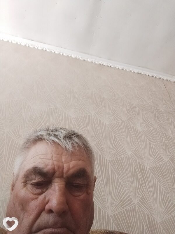 Ян