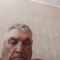Святослав