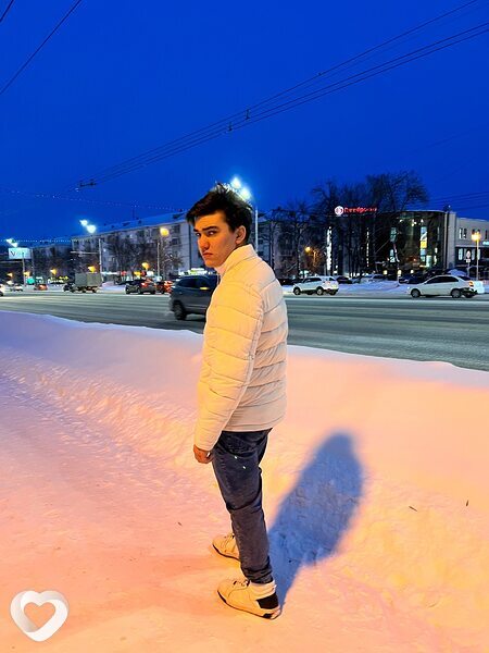 Егор