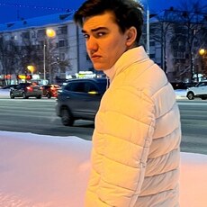 Егор