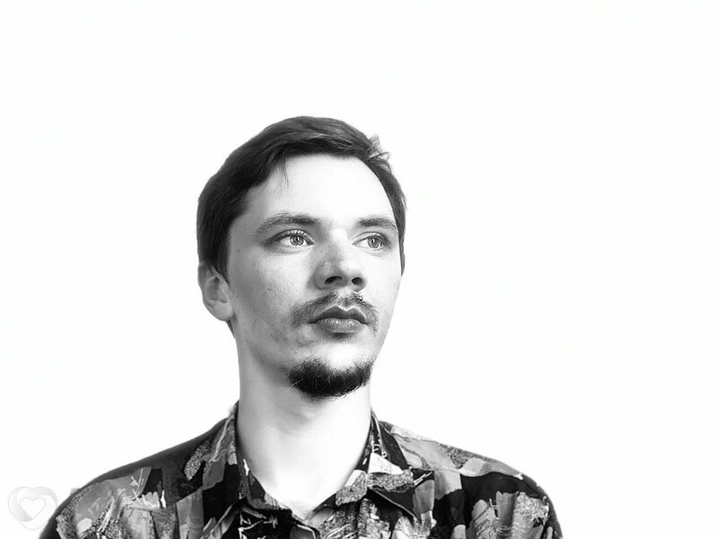 Мирослав