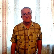 Константин
