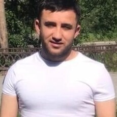 Остап