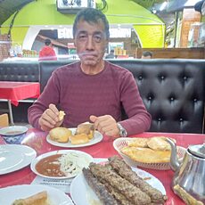 Кирюха