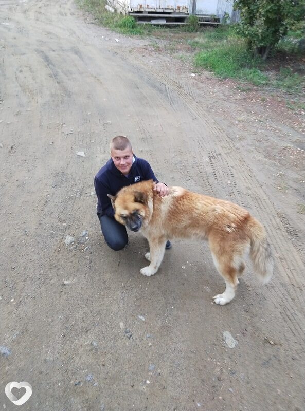 Егор