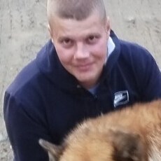 Егор