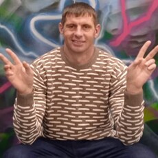 Юрий