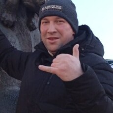 Тимофей