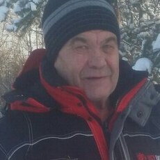 Даниил