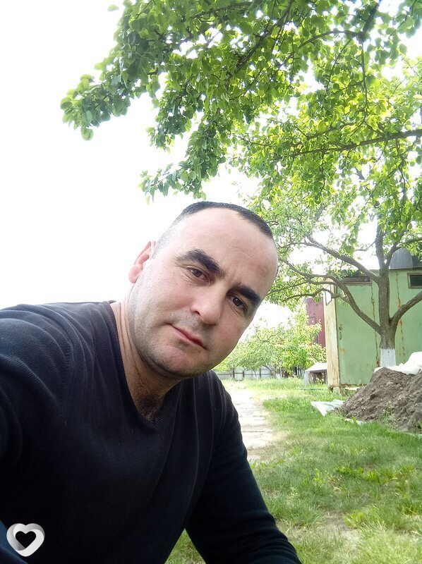 Ратмир