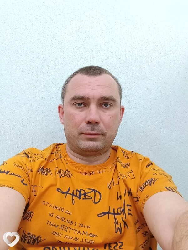 Егор