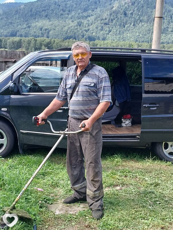 Егор
