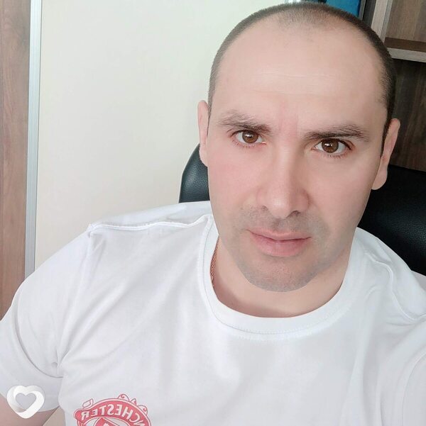 Богдан