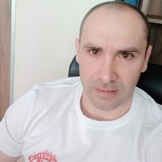 Богдан