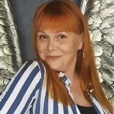 Лина