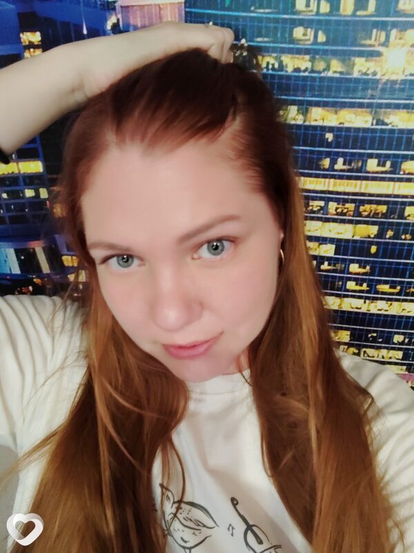 Женя