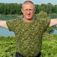 Спартак