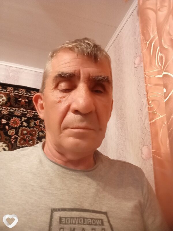 Арсений