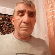 Арсений