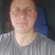 Никон