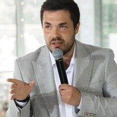 Ваня