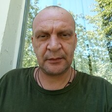 Женя