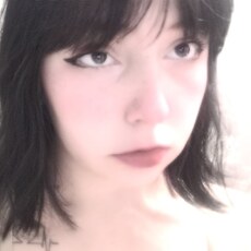 Маргарита