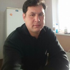 Сёма