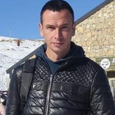 Афанасий