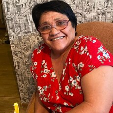 Вита