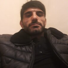 Даня