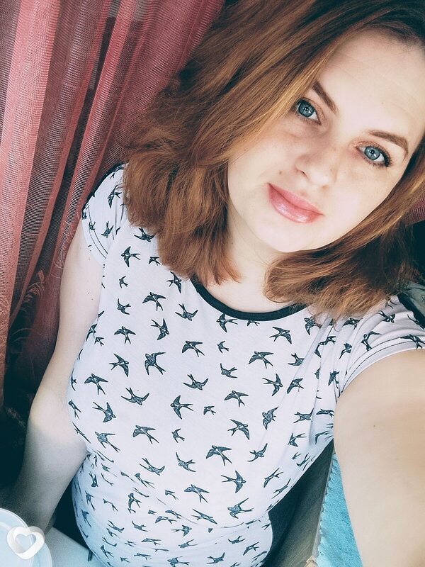 Ника