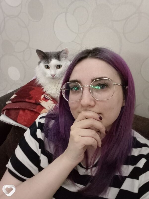 Таиса