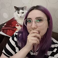 Таиса