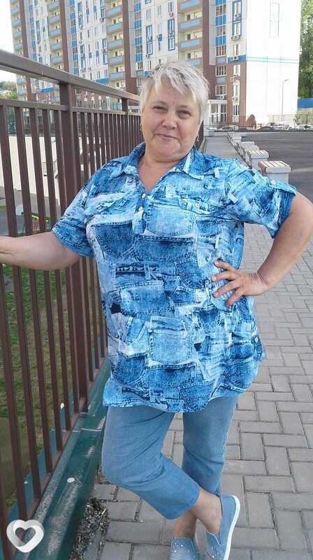 Ева