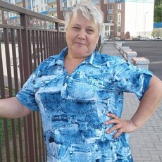 Ева