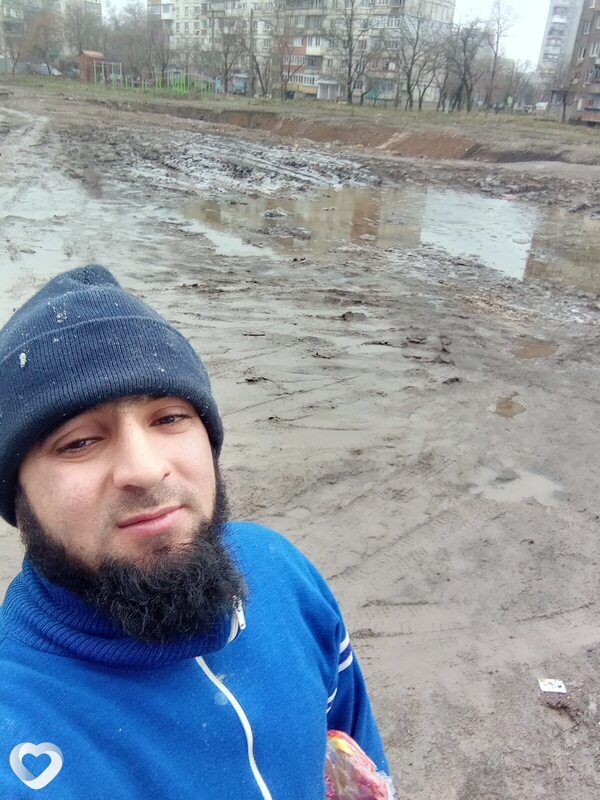 Вадим